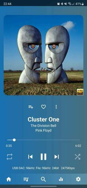 Screenshot_20230802_224440_USB Audio Player PRO.jpg