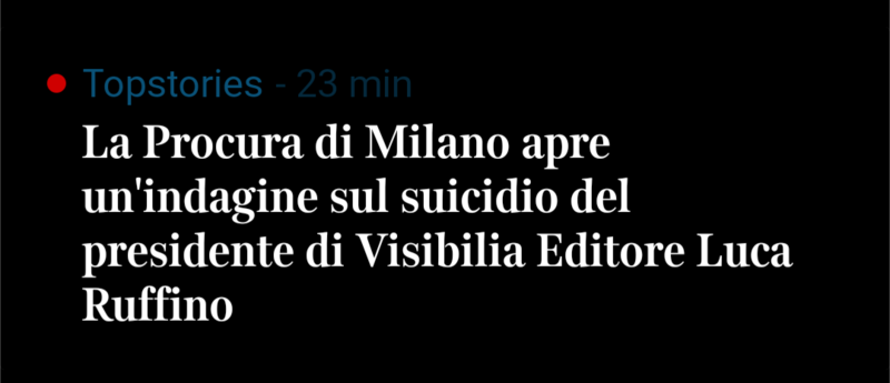Screenshot_20230806-231456_Corriere_it.thumb.png.1b86b9793a408d421cccc47ae2470ab3.png