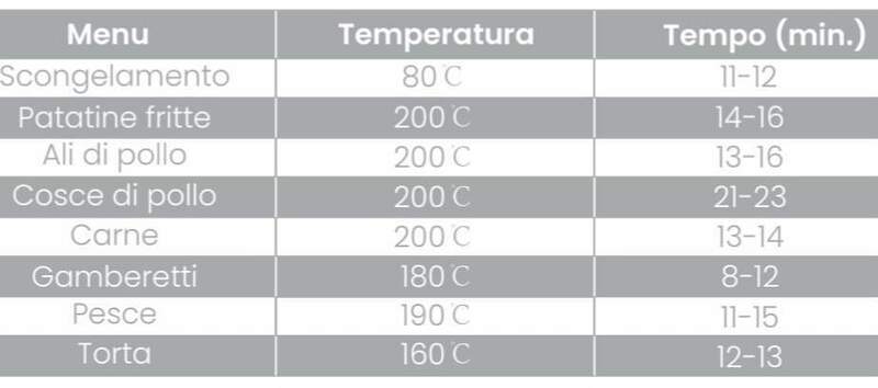 Screenshot_20230806_215905_Samsung Notes.jpg