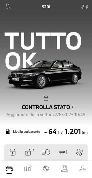 Screenshot_20230807_105029_My BMW.jpg