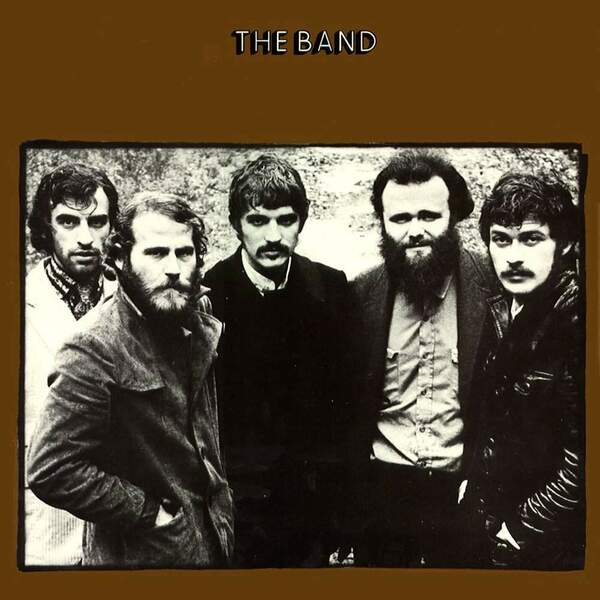 The-Band-album.thumb.jpg.c8a46919bfd0bf1aa41ac592971bb285.jpg