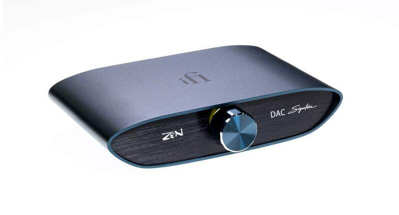 ZEN-DAC-signature-V2-3-scaled.thumb.jpg.8a71b83861719548e4a2069c10239e23.jpg