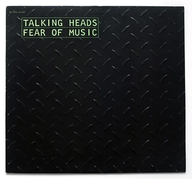 a0214-talking-heads-fear-of-music-france-7641.webp.c8b7706e33b20cdbc0e8208ca46abf9e.webp