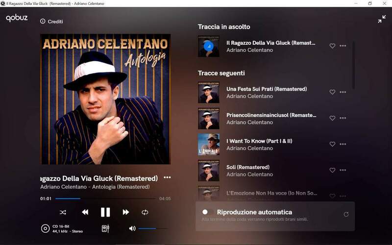 celentano.thumb.JPG.0a46bab3856f61b3b1ee5c007d02c1e6.JPG