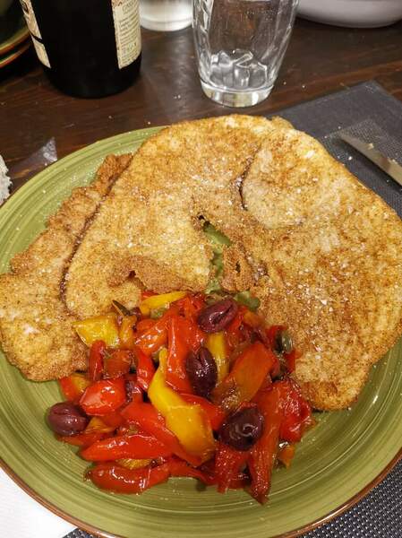 cotoletta.thumb.jpg.4dadb52bc4f9d39918da94486ad3166c.jpg