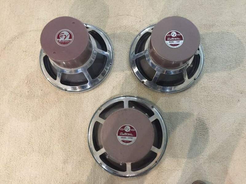 electrovoice EV15WK.jpg