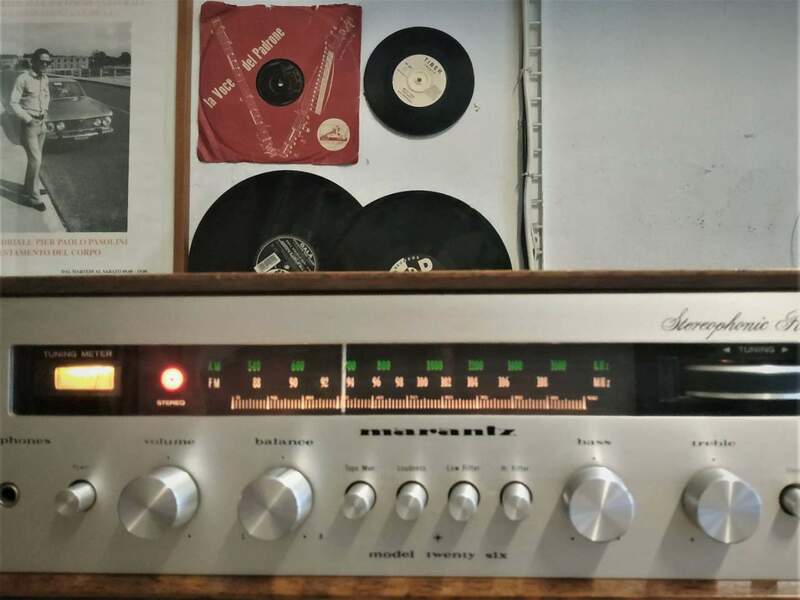 marantz twenty six rid.jpg