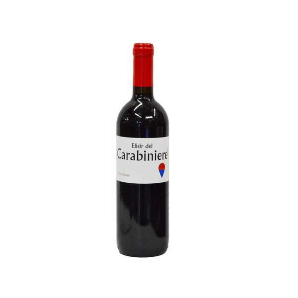 vino-rosso-elisir-del-carabiniere-lafontana.jpg