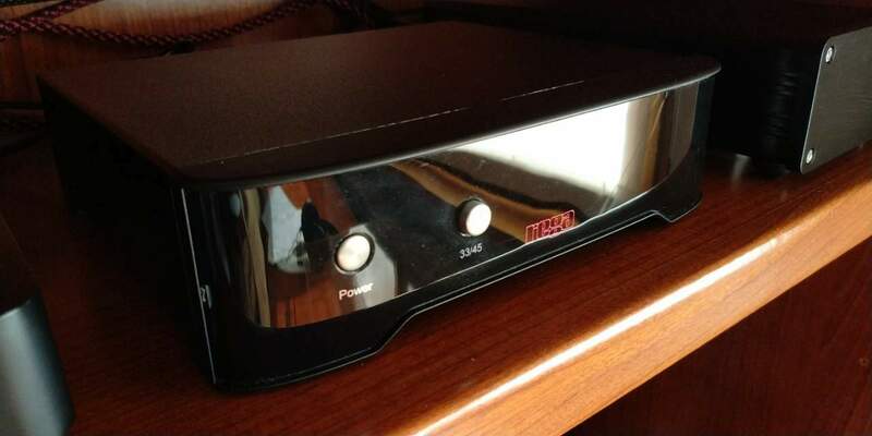 1694008967683 (FILEminimizer).jpg