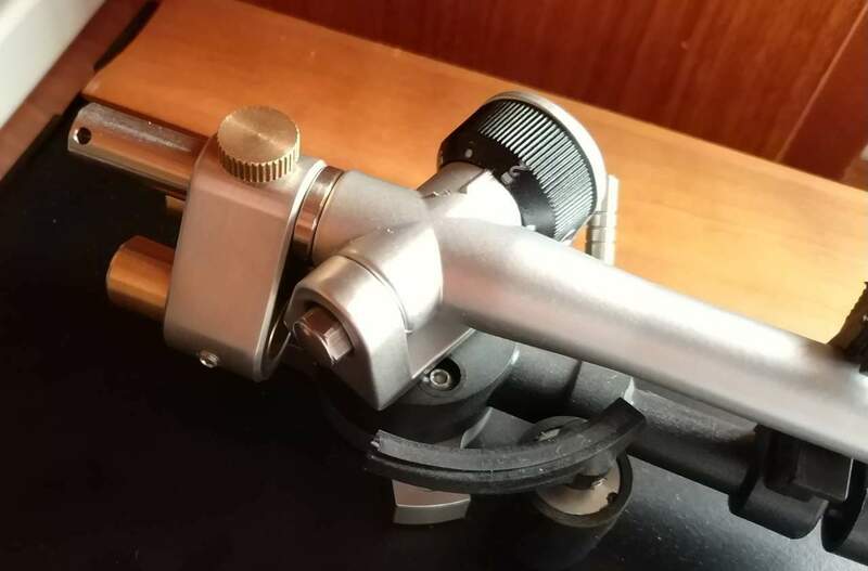 1694008967696 (FILEminimizer).jpg