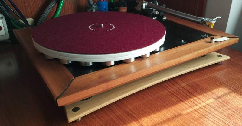 1694008967710 (FILEminimizer).jpg