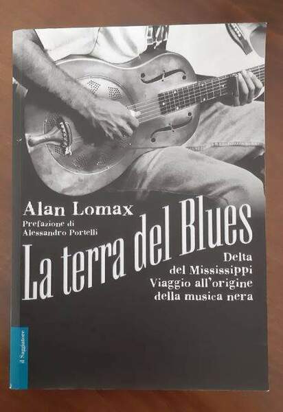 Alan Lomax.JPG