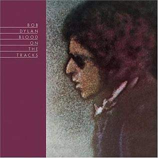 Bob_Dylan_-_Blood_on_the_Tracks.jpg.662a0b1b6ff5df709fb7cc2b0c79fcdc.jpg