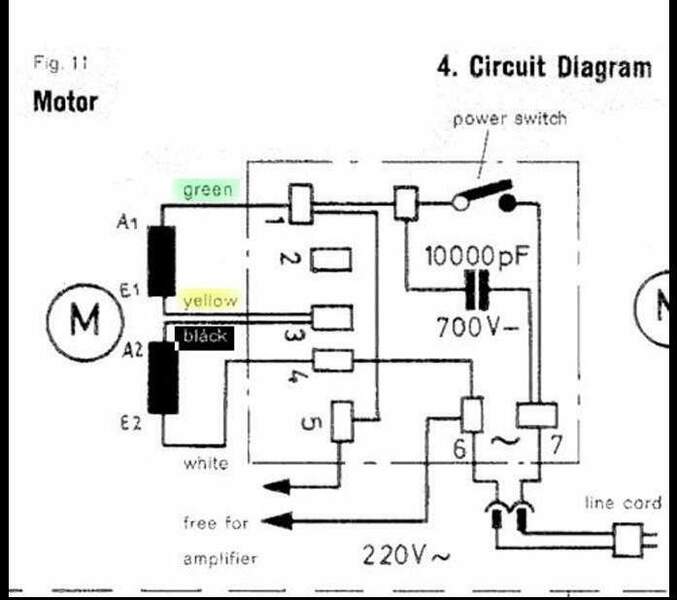 Circuit Diagram Dual 1009.jpg