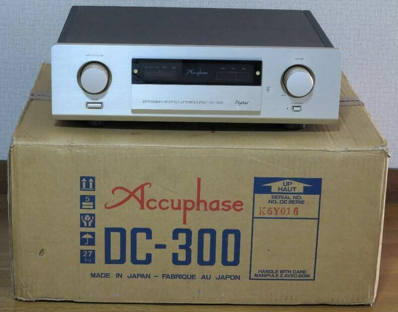 Dc300.thumb.jpeg.97fd48deb88ee39c63880a117464e268.jpeg