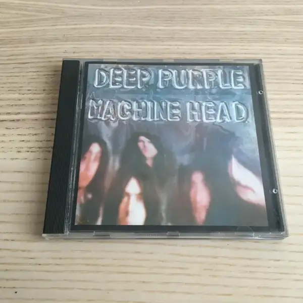 Deep-Purple-Machine-Head-CD-Album.thumb.webp.6742b77b8fff09a654158e4720f24072.webp