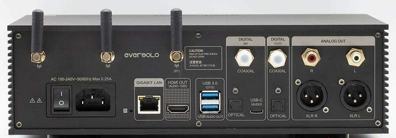 EversoloDMP-A6StreamingBalancedstereoWifiWirelessBlueToothreview.thumb.jpg.850a41ee63451691ef3fb14006634656.jpg