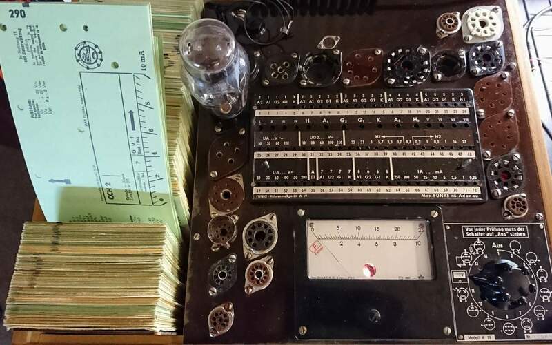 Funke W19S senza scheda.jpeg