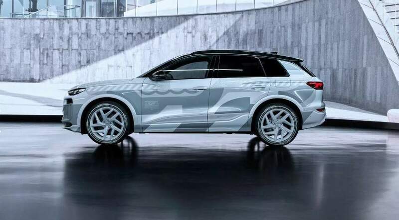 Immagine 2023-09-04 093340.jpg