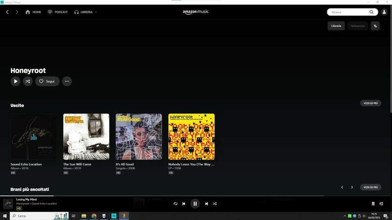 Immagine 2023-09-04 192941.jpg