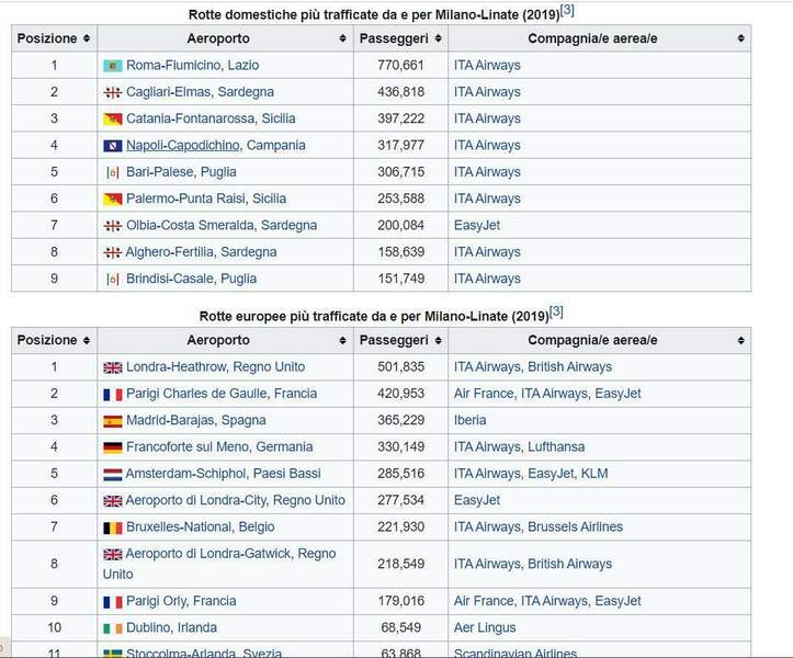 Immagine 2023-09-11 150135.jpg