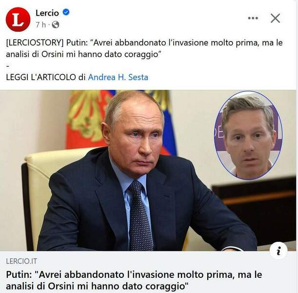 Immagine 2023-09-28 184136.jpg