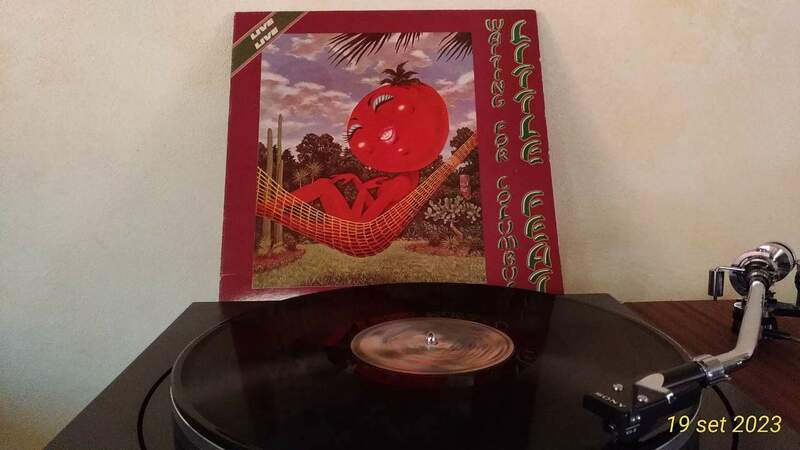 Little feat.jpg