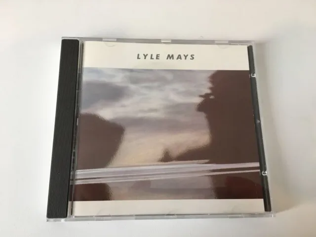 Lyle-Mays-CD-S-T-Lyle-Mays-Geffen.webp.7f5647f07f145fa281611731c7c291f0.webp
