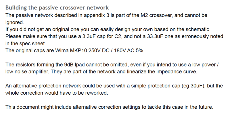 M2 paasive cross instruction.png
