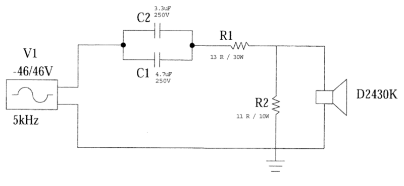 M2 passive crossover.png
