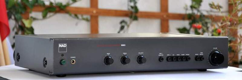 NAD-1000s.jpeg