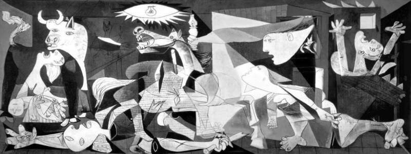 Pablo-Picasso-Guernica-1937.-Museo-Nacional-Centro-de-Arte-Reina-Sofía-Madrid.jpg