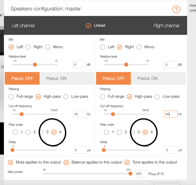 Schermata 2023-09-20 alle 10.40.48.png
