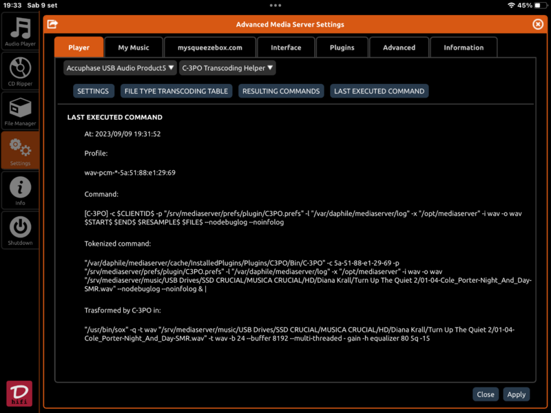 Screenshot 2023-09-09 (19.33.55).png