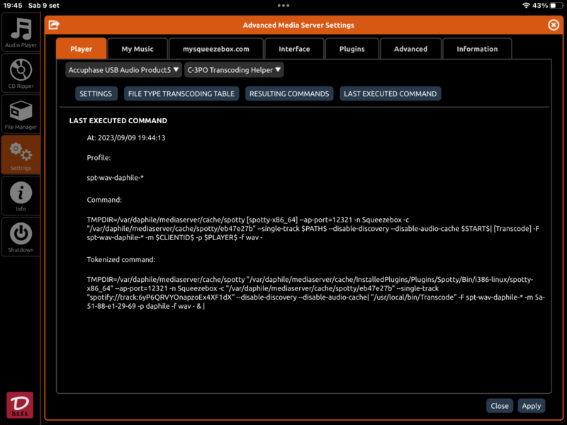 Screenshot 2023-09-09 (19.45.00).png