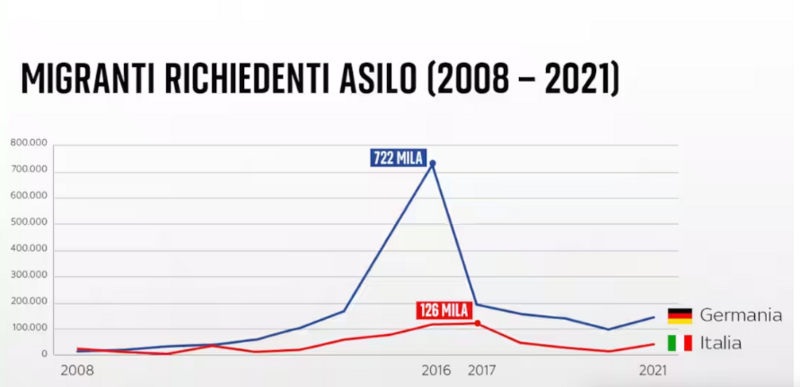 Screenshot 2023-09-19 164256.png