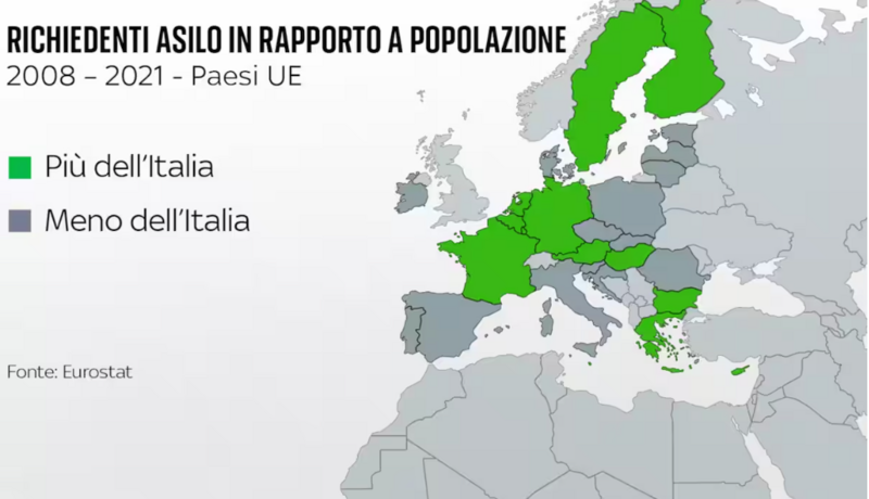 Screenshot 2023-09-19 164912.png