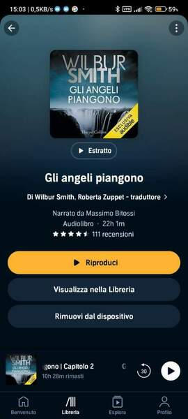 Screenshot_2023-09-05-15-03-29-346_com.audible.application.jpg
