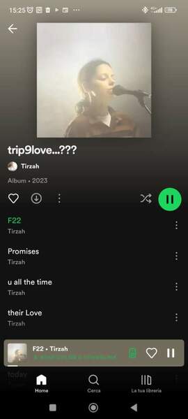 Screenshot_2023-09-24-15-25-49-232_com.spotify.music.jpg