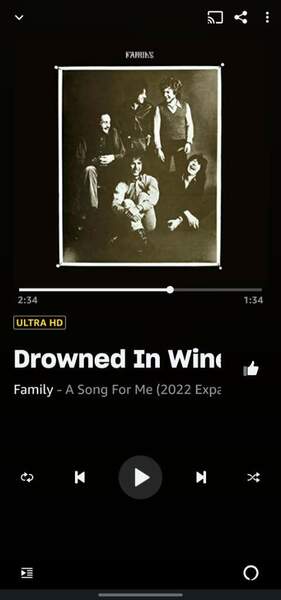 Screenshot_20230923_103852_Amazon Music.jpg