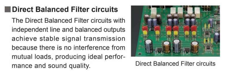 Screenshot_20230930_220458_Microsoft 365 (Office).jpg