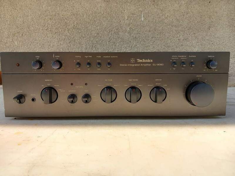 TechnicsSU8080.thumb.jpg.55f63c4aa1669346ebd7e8b9651c8039.jpg