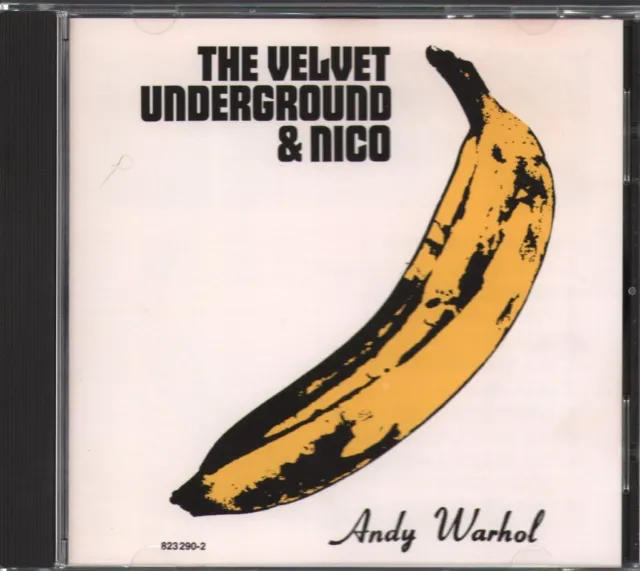 Velvet-Underground-Velvet-Underground-Nico.webp.422c88a3bbace5c91778f83e81283c5f.webp