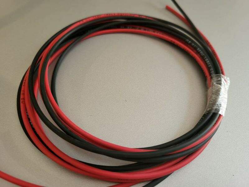 cavi VDH piccola.jpg