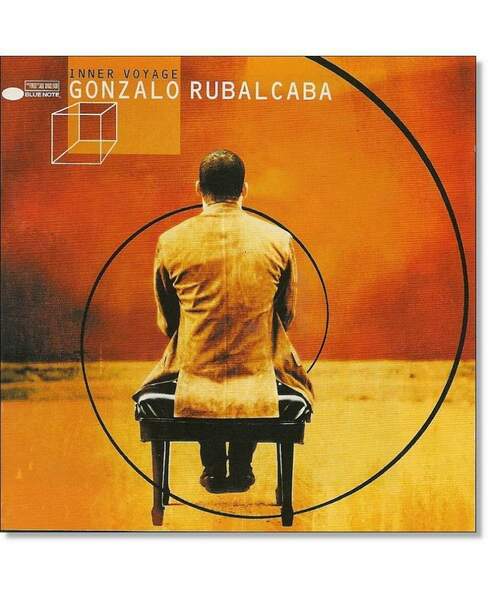 cd-gonzalo-rubalcaba-inner-voyage.jpg