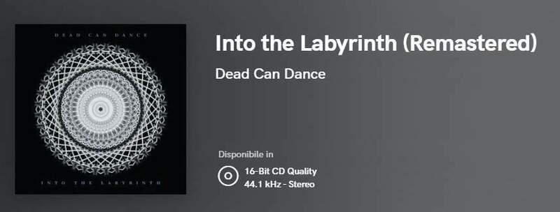 dead can dance.jpg