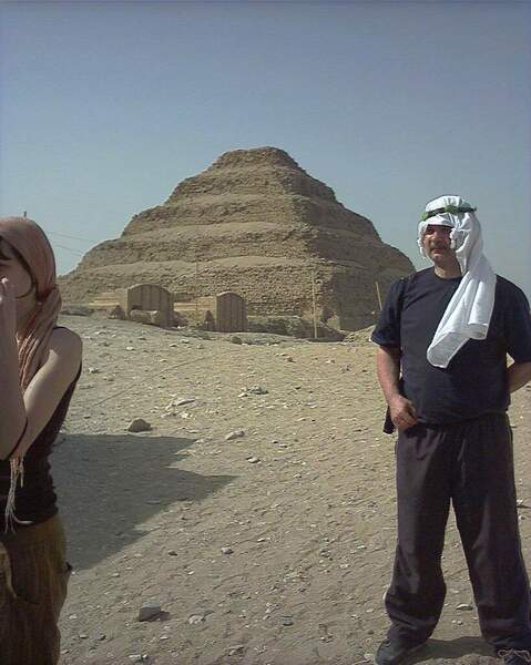 egypt fffffffuji 050.jpg