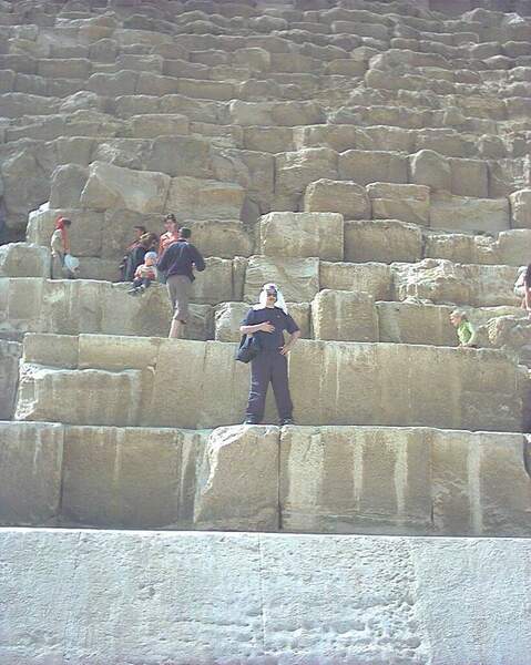 egyptfffff fuji 027.jpg