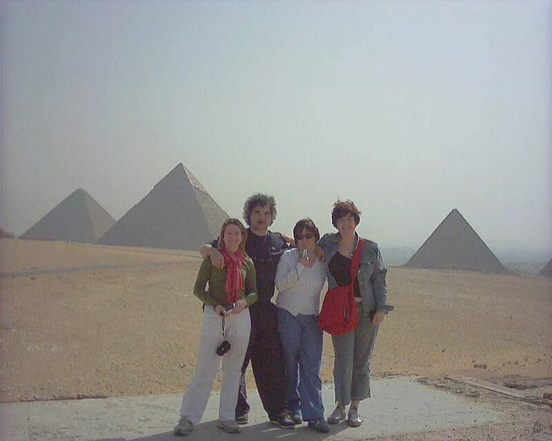 egypt fuggggji 021.jpg