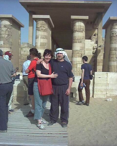 egypt uuuuuuu051.jpg